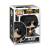 Funko POP! Guns N Roses - Slash - November Rain #513