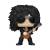Funko POP! Guns N Roses - Slash - November Rain #513