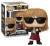Funko POP! Guns N Roses - Axl Rose - Axl Rose (Live and Let Die) #514