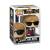 Funko POP! Guns N Roses - Axl Rose - Axl Rose (Live and Let Die) #514