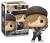 Funko POP! Guns N Roses - Duff McKagan - 1985 Vintage #515
