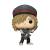 Funko POP! Guns N Roses - Duff McKagan - 1985 Vintage #515