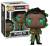 Funko POP! Magic: The Gathering - Dellian Fel - Dellian Fel #1325