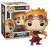 Funko POP! Magic: The Gathering - Chandra #1327