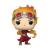 Funko POP! Magic: The Gathering - Chandra #1327