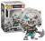 Funko POP! Magic: The Gathering - Ajani - Ajani #1326