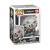 Funko POP! Magic: The Gathering - Ajani - Ajani #1326