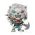 Funko POP! Magic: The Gathering - Ajani - Ajani #1326
