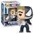 Funko POP! Marvel Comics - Eddie / Venom - Split #1627