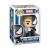 Funko POP! Marvel Comics - Eddie / Venom - Split #1627