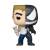 Funko POP! Marvel Comics - Eddie / Venom - Split #1627