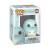 Funko POP! Sumikko Gurashi - Tokage #2486