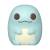 Funko POP! Sumikko Gurashi - Tokage #2486