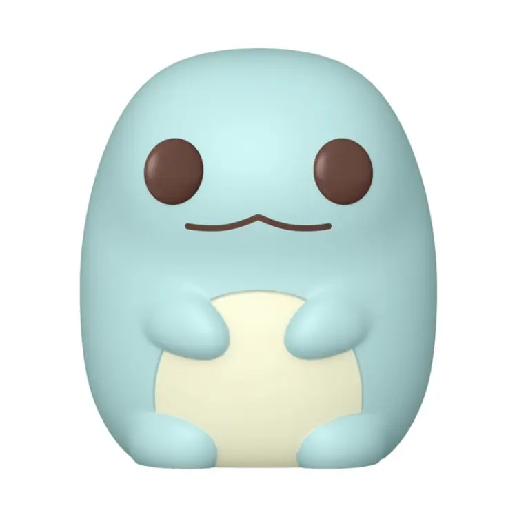 Funko POP! Sumikko Gurashi - Tokage #2486