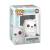 Funko POP! Sumikko Gurashi - Shirokuma - Shirokuma #2484