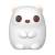 Funko POP! Sumikko Gurashi - Shirokuma - Shirokuma #2484