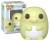 Funko POP! Sumikko Gurashi - Penguin? #2485
