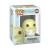 Funko POP! Sumikko Gurashi - Penguin? #2485