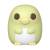 Funko POP! Sumikko Gurashi - Penguin? #2485