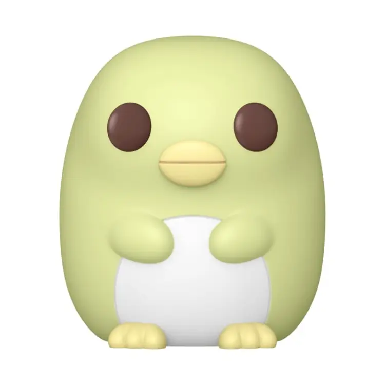 Funko POP! Sumikko Gurashi - Penguin? #2485