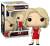Funko POP! Battlestar Galactica - Six #1954