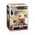 Funko POP! Battlestar Galactica - Six #1954