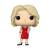 Funko POP! Battlestar Galactica - Six #1954