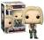 Funko POP! Battlestar Galactica - Kara Starbuck Thrace - Kara Starbuck Thrace #1953