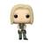 Funko POP! Battlestar Galactica - Kara Starbuck Thrace - Kara Starbuck Thrace #1953