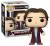 Funko POP! Battlestar Galactica - Gaius Baltar #1952