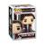 Funko POP! Battlestar Galactica - Gaius Baltar #1952
