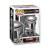 Funko POP! Battlestar Galactica - Cylon - Cylon #1951