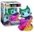 Funko POP! Disney - Sleeping Beauty - Maleficent (Ombre) #1807