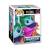 Funko POP! Disney - Sleeping Beauty - Maleficent (Ombre) #1807