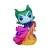 Funko POP! Disney - Sleeping Beauty - Maleficent (Ombre) #1807