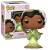 Funko POP! Disney - Tiana - Grand Entrance #1782