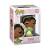 Funko POP! Disney - Tiana - Grand Entrance #1782