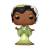 Funko POP! Disney - Tiana - Grand Entrance #1782