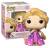 Funko POP! Disney - Rapunzel - Grand Entrance #1781