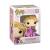 Funko POP! Disney - Rapunzel - Grand Entrance #1781