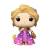 Funko POP! Disney - Rapunzel - Grand Entrance #1781