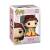 Funko POP! Disney - Belle - Grand Entrance #1780
