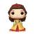 Funko POP! Disney - Belle - Grand Entrance #1780