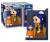 Funko POP! Coraline - Nooks - Garden