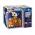 Funko POP! Coraline - Nooks - Garden