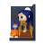 Funko POP! Coraline - Nooks - Garden