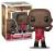 Funko POP! NBA - Michael Jordan (6th Ring) #235