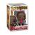 Funko POP! NBA - Michael Jordan (6th Ring) #235