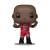 Funko POP! NBA - Michael Jordan (6th Ring) #235