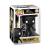 Funko POP! Over the Garden Wall - The Beast - The Beast #2549